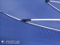 Extra Large Umbrella For Men & Woman-Light Weight-Unbreakable Flexible Ribs. 