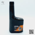 Gladiator Octane Booster  -354ML-. 