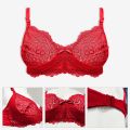 Net Bra for Women Jersey Bra for Girls Brazier for Girls and Women. 