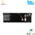 ACER ES1-512 100% ORIGINAL COMPATIBLE REPLACEMENT LAPTOP BATTERY. 