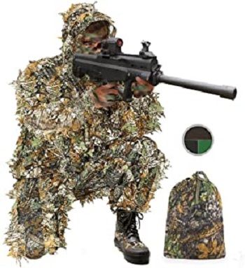 Shekari%20Ghillie%20Suit%203D%20Bionic%20Leafy%20Camouflage%20Clothing%20for%20Jungle%20Shekari%20,%20Wildlife%20Photography,%20Bird%20Watching%EF%BC%8CHalloween,%20Shooting%20-%20Image%205