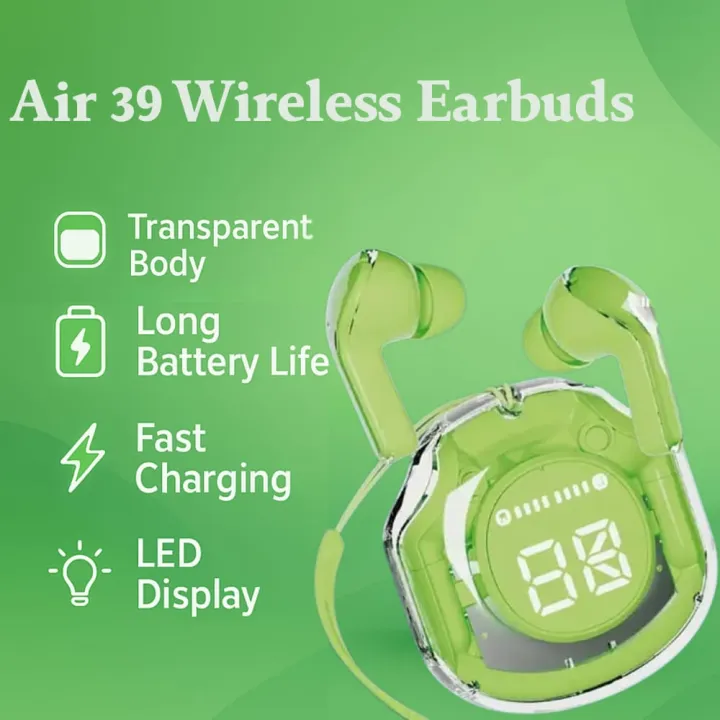 Wireless%20Earbuds%20%E2%80%93%20Air39%20Wireless%20Earbuds%20%E2%80%93%20Gaming%20Earbuds%20%E2%80%93%20Bluetooth%205.3%20Earphones%20%E2%80%93%20Deep%20Bass%20Stereo%20Sound%20%E2%80%93%20Noise%20Cancellation%20Mic%20%E2%80%93%20Long%20Battery%20Life%20%E2%80%93%20Touch%20Control%20%E2%80%93%20Gaming%20&%20Music%20Earbuds%20for%20Men%20&%20Women%20%E2%80%93%20Sports%20&%20Workout%20Earbuds%20%E2%80%93%20Earbuds%20-%20Image%202