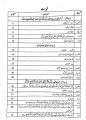 Aina Islamiat Compulsory for Class 7. 