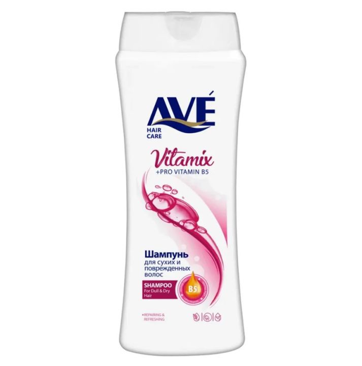 AVE%20Vitamix%20Hair%20Shampoo%20750ml%20-%20Image%202