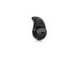 Mini Bluetooth Handfree Light Weight - Black. 