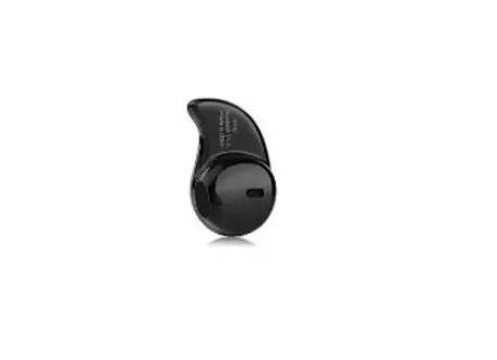 Mini%20Bluetooth%20Handfree%20Light%20Weight%20-%20Black%20-%20Image%204