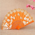 8 Colors hat with pattern Useful Cloth Flat top hat for men Women's cap for Belly dancers Dancer. 