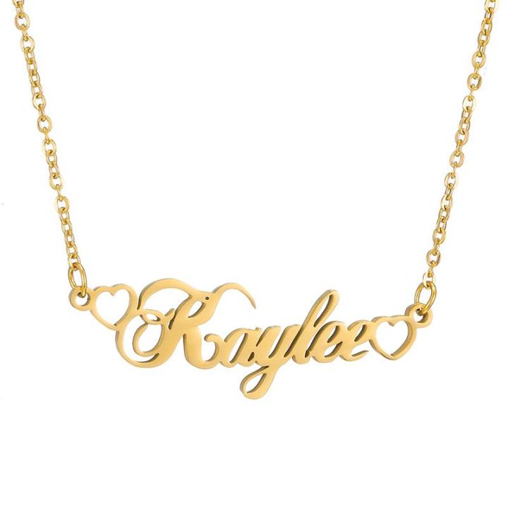 Name%20Pendant,%20Name%20Necklace%20For%20Girls,%20Personalized/Customized%20Design%20and%20Name,%20Pendant%20Lockets%20For%20Both,%20Name%20Lockets%20For%20Girls,%20Name%20Jewellery,%20Name%20Necklace,%20Name%20Jewellery%20for%20Women%20-%20Image%203
