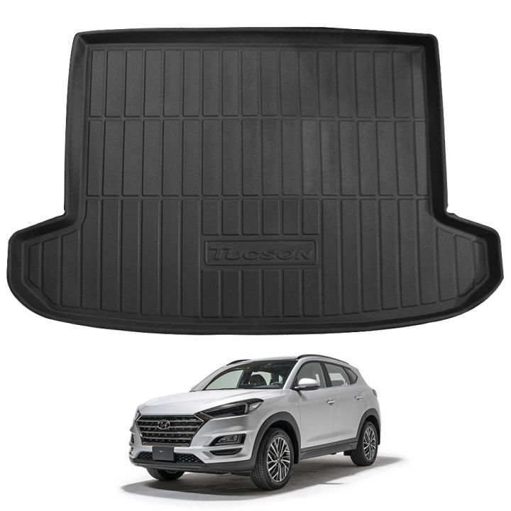 Hyundai%20Tucson%202020-21%20Trunk%20Tray%20-%20Cargo%20Tray%20Matt%20Trunk%20Liner%20-%20Image%202