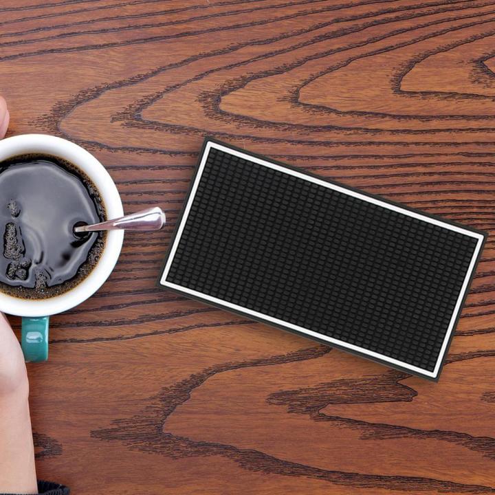 Silicone%20Dish%20Drying%20Mat%20Easy%20clean%20Heat-resistant%20Sink%20Mat%20for%20Kitchen%20M%20-%20Image%202