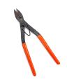High Quality Wire And Metal Sheet Cutter (Kateera). 