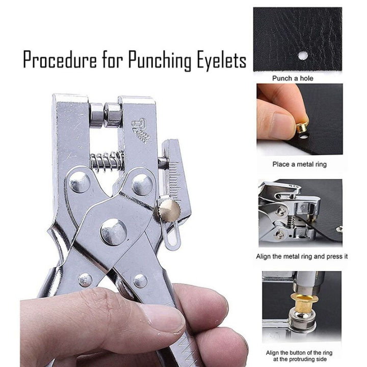 Eyelet%20Hole%20Punch%20&%20Plier%20Puncher%202%20in%201%20Puncher%20Scrapbooking%20-%20Image%202
