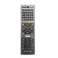 Sony Universal Remote LCD & LED TV Work And Use All Model Old And New. 