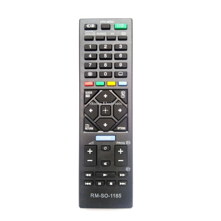 Sony%20Universal%20Remote%20LCD%20&%20LED%20TV%20Work%20And%20Use%20All%20Model%20Old%20And%20New%20-%20Image%203
