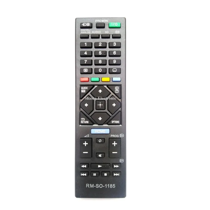 Sony%20Universal%20Remote%20LCD%20&%20LED%20TV%20Work%20And%20Use%20All%20Model%20Old%20And%20New%20-%20Image%203