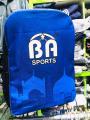 Sports Shoulder Bag For Multi Purpose. 