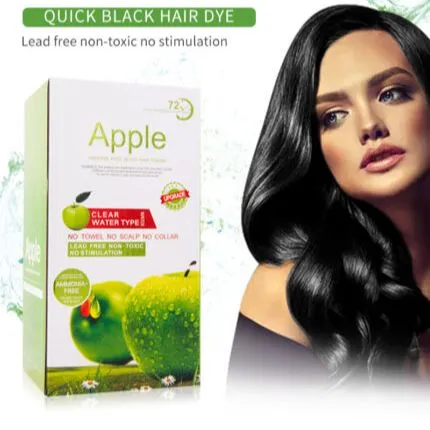 Apple%20Black%20Hair%20Color%20Shampoo%20-%20Pack%20of%2010%20(25ml%20Each),%203-in-1%20Hair%20&%20Beard%20Coloring,%20%20Hair%20Dye,%20Long-Lasting%20Glossy%20Finish,%20Moisturizing%20&%20Enriched%20with%20Natural%20Herbal%20Extracts,%20UK%20Formula%20-%20Image%204