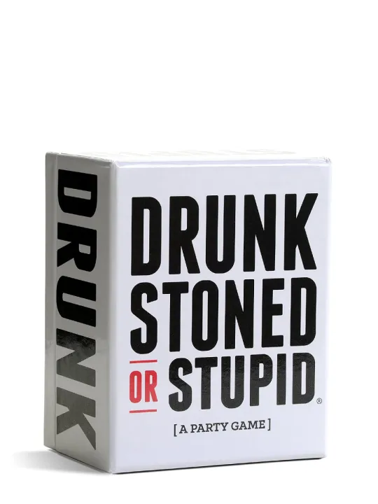 Drunk%20St0ned%200r%20Stupid%20Card%20Game%20for%20Party%20Fun%20Alc0hol%20Drinking%20Game%20Bar%20Pub%20Entertainment%20-%20Image%203