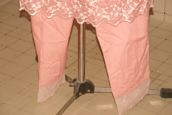 Pink%20stylish%20dress%20-%20Image%204