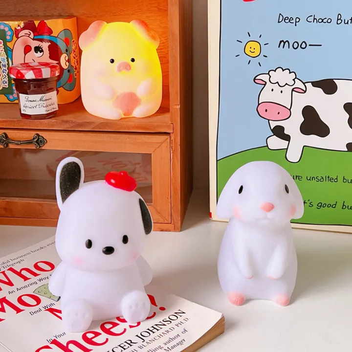 Cartoon%20Night%20Light%20LED%20Cute%20Decoration%20Lamps%20Moon%20Bear%20Dinosaur%20Girl%20Kids%20MJ%20-%20Image%205