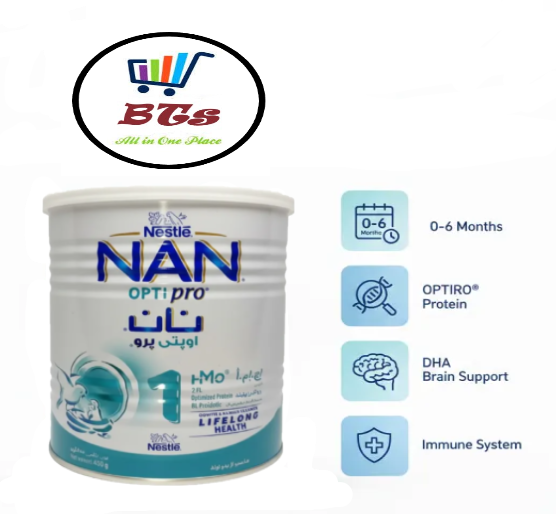 Nan%20Optipro-%201%20(400g)%20IMPORTED%20-%20Image%203