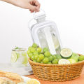 Ice Ball Maker Kettle Ice Cube Tray Gadgets Ice Cube Mold Bottle 2 In 1 Leakproof Kitchen Bar Accessories Forms for ice. 