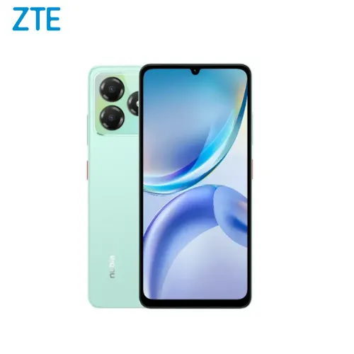 ZTE%20Nubia%20A36%20-%20IPS%20LCD%20-%20%206.75%20Inches%20Display%20-%204GB%20RAM%2064GB%20ROM%20-%205MP%20Front%20Camera%20-%2013MP%20Rear%20Camera%20-%20Dual%20SIM%20-%205000mAh%20Battery%20-%20Image%203