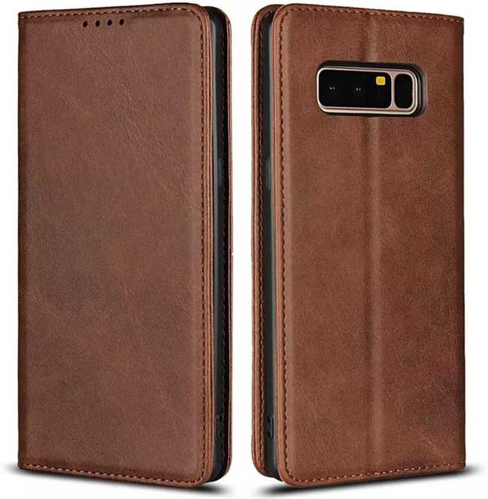 Samsung Note 8 cover with high quality/Ultra thin / affortable price/Protect your Phone and with a stylish design