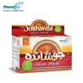 PHARMEVO - Evo Joshanda Box Pack Of 30 Sachet. 