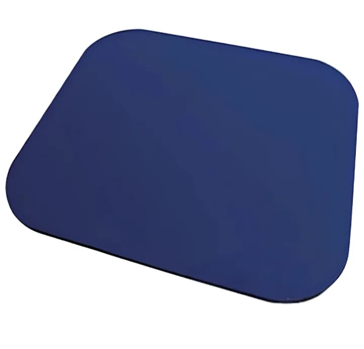 SIMPLE%20MOUSEPAD%20FOR%20OFFICE%20AND%20CASUAL%20WORK%20%7C%20NON-SLIPPERY%20%7C%20BEST%20QUALITY%20PRODUCT%20-%20Image%204