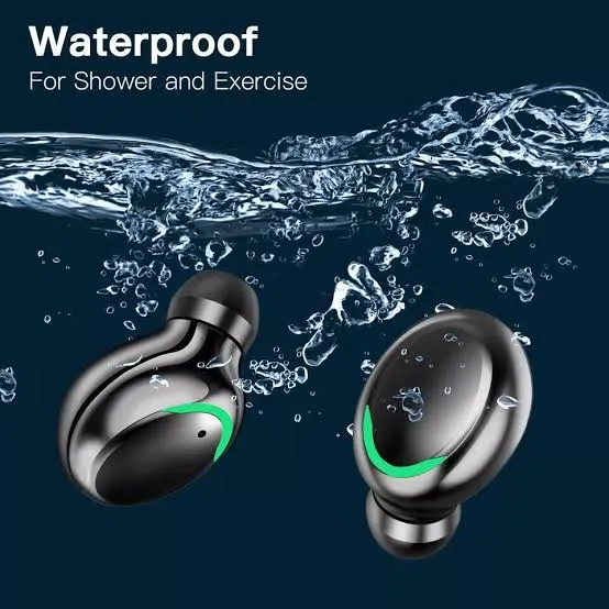 TWS%20F9%20pro%20Earbuds%20-%20Wireless%20F9%20earbuds%20Pro+%20Power%20Bank%20-Extraordinary%20For%20Base%20Music%20-%20Iphone%20And%20Android%20Compatible%20-%20Lightweight%20&%20Portable%20Imported%20F9%20Pro+%20.%20-%20Image%205