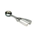 Ice Cream Scoop. 