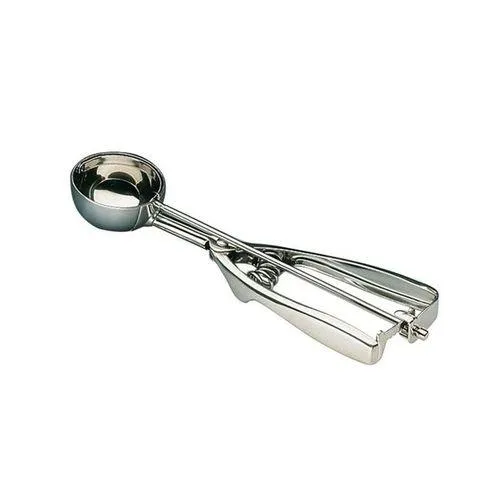 Ice%20Cream%20Scoop%20-%20Image%203