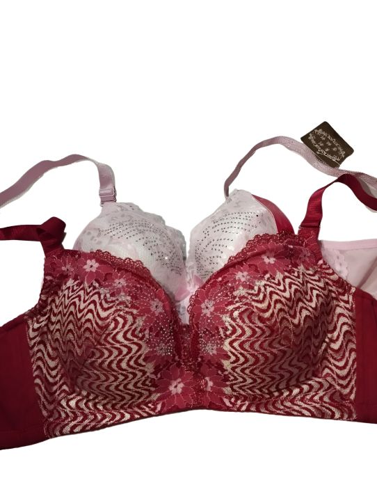 Hot%20Fancy%20Bra%20For%20Bridal/%20Hard%20Padded%20Bra/Latest%20New%20Design%20With%20Makaish%20Work/Best%20Bra%20For%20Saggy%20Breast/Hard%20Padded%20Foam%20Bra%20For%20Girls/%20Push%20Up%20Bra%20For%20Women/Lift%20Up%20Bra/Undergarments%20-%20Image%204