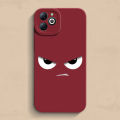 Infinix Smart 8 X6525 Phone Case Fashion Brand Pattern Soft TPU Silicone Drop Resistant Back Cover. 