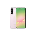 Galaxy A56 5G 8GB RAM 256GB ROM 6.7" Super AMOLED Display 5000mAh Battery PTA APPROVED OFFICIAL BRAND WARRANTY. 
