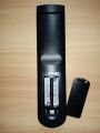 ORIENT Falcon Series Remote Control ORIENT Eagle Series Remote Control ORIENT Remote Control for LED LCD TV. 