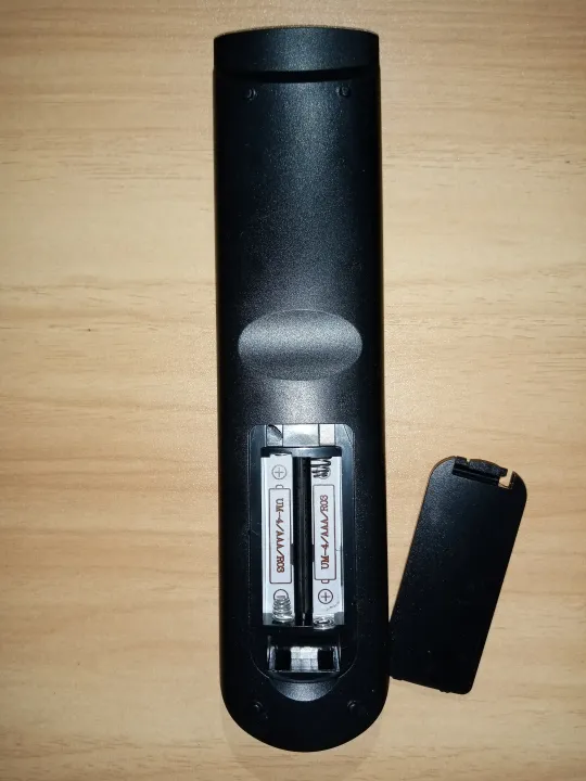 ORIENT%20Falcon%20Series%20Remote%20Control%20ORIENT%20Eagle%20Series%20Remote%20Control%20ORIENT%20Remote%20Control%20for%20LED%20LCD%20TV%20-%20Image%204