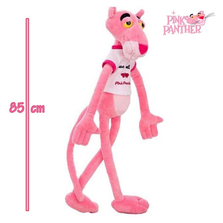 Pink%20Panther%20Stuffed%20Toy%2085CM%20Home%20Decor%20Gift%20for%20Children%20-%20Image%202