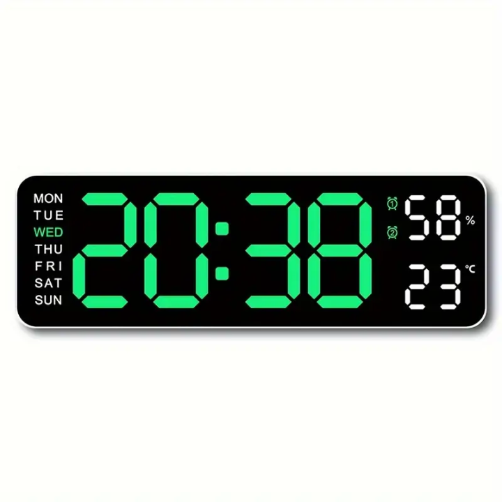 Large%20Digital%20Wall%20Clock%20With%20Remote%20Control%20Temperature%20Date%20Week%20And%20Display%20Timer%20Countdown%20Table%20Clock%20Wall%20And%20Dual%20Alarm%20-%20Image%209