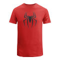 Spiderman t-shirt for men. 