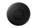 Fast Charge Wireless Pad for Samsung Note 10, 10 Plus. 