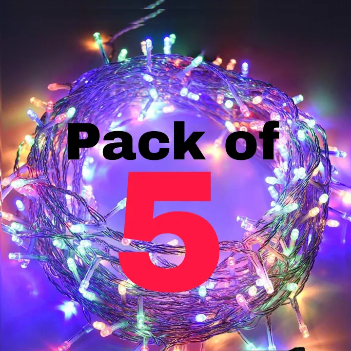 18%20feet%20Fairy%20Lights%20Multicolour%20-%20Fairy%20lights%20for%20Room%20Decoration%20Birthday%20Party%20Eid%20Ramzan%20Wedding%20fairylights%20Vanity%20Curtain%20-%20Image%206