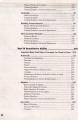 Ilmi GAT General Guide GRE  HEC Scholarships by Shamim Akhter. 