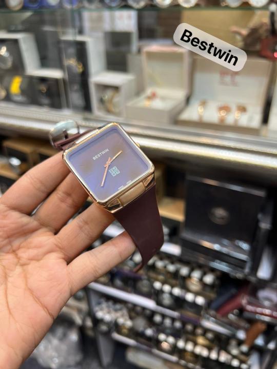 MENS%20WATCH%20-%20Image%202