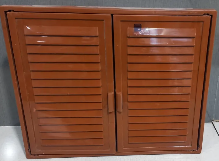 Bathroom%20Cupboard%20-%20Shutter%20door%20-%20Image%209