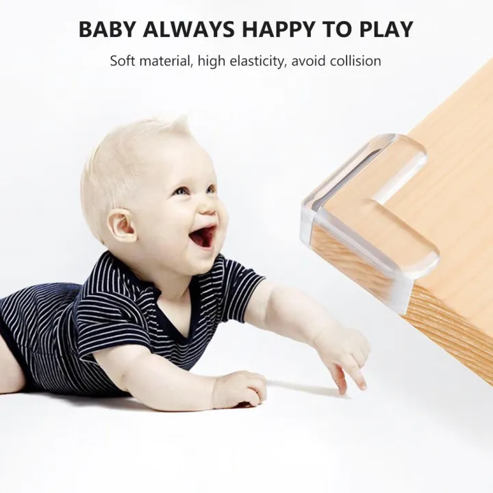 4PCS%20Baby%20Safety%20Silicone%20Protector%20For%20Table%20Corner%20Edge%20-%20Baby%20Bed%20Side%20Corner%20Silicone%20Protector%20-%20Image%205