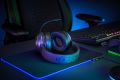 Razer Kraken V3 X - Wired USB Gaming Headset. 