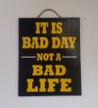 motivational Quotations for office and home , Inspiring words, students gifts , wall hanging, school decor,academy decor,college decor,teacher gifts, business gift, office gift , new office, new home, study room decor, for gym. 
