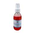 Mobile Screen and Glasses Cleaner Solution 120ml  Best Cleaner for devices  Works on laptop and TV screen a. 